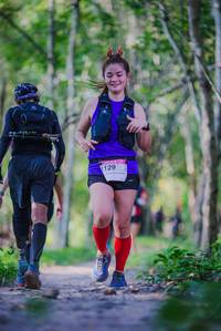 BIB: 
                            <button type="button" onclick="openModal(19505641)" class="btn btn-primary btn-sm float-right btn-popup" data-toggle="modal" data-target=".modal-high-quality">
                        <i class="fas fa-shopping-cart"></i> Add to Cart
                    </button>
                                            <button type="button" onclick="isThisMe(19505641, true)" class="btn btn-success btn-sm float-right btn-popup btn-isme hidden" data-toggle="tooltip" data-placement="bottom" title="นี่คือรูปของคุณใช่ไหม คลิกที่นี่เพื่อเอาเข้าอัลบั้ม">
                        <i class="fas fa-plus"></i> Add to album
                    </button>
                    <button type="button" onclick="isThisMe(19505641, false)" class="btn btn-warning btn-sm float-right btn-popup btn-isnotme hidden">
                        <i class="fas fa-ban"></i> Remove from album
                    </button>